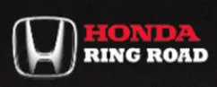 Honda Ring Road